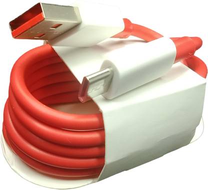 NUKAICHAU USB Type C Cable 2 A 0.84 m Copper Braiding Original 33W FAST CHARGING