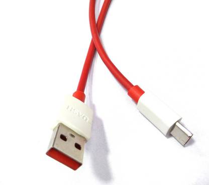 NUKAICHAU USB Type C Cable 6.5 A 1.48 m Copper Braiding Opp Reno 6 type c cable for fast charge