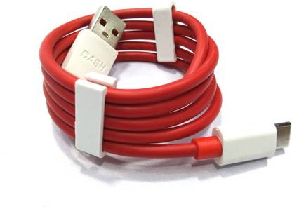 NUKAICHAU USB Type C Cable 6.5 A 1.32 m Copper Braiding fast charger data cable type c