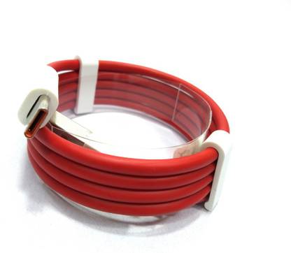 Stela USB Type C Cable 6.5 A 1.47 m Copper Braiding Oneplus dash charger cable c type