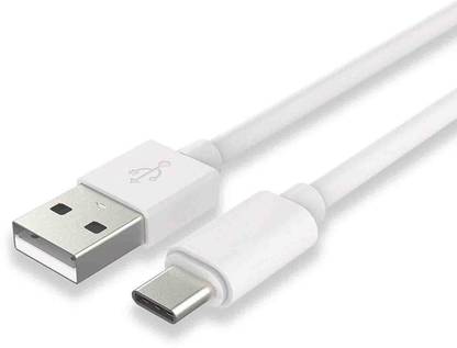 netpaa USB Type C Cable 1 m FLASH 2.0 Superfast Type-C Charging Cable /S32