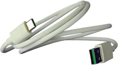 NUKAICHAU USB Type C Cable 6.5 A 1.00451999999996 m Copper Braiding One plus Nord ce2 5g mobile charger cable
