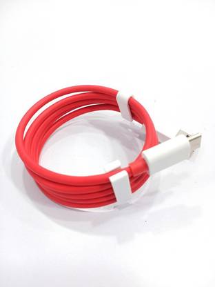 SANNO WORLD USB Type C Cable 6.5 A 1.00241999999996 m Copper Braiding c type cable for mobile fast charger