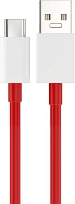 RoarX USB Type C Cable 8 A 1 m TPE Supervooc 80 watt cable compatible with Oneplus 80W Charging Cable USB to Type C Warp Charger SuperVooc/Dash Super Charge Cable for Oneplus 12,12R,11,11R,10 Pro,10R,10T,9RT,9R,8T Nord 4, CE4, 3,CE3 Lite, Nord 2,Ce 3 5G,Ce3 Lite
