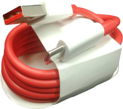 NUKAICHAU USB Type C Cable 6.5 A 1.18 m Copper Braiding Data Cable Charging C Type