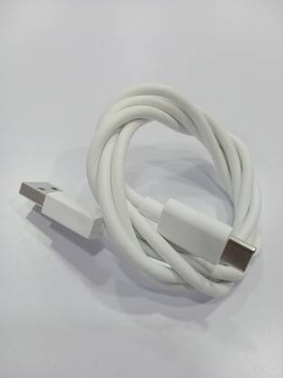 NUKAICHAU USB Type C Cable 6.5 A 1.00332999999995 m Copper Braiding fast charger for mobile 65w type b
