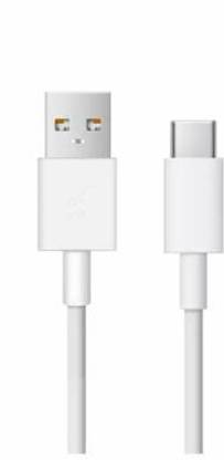 vivo USB Type C Cable 2.25 A 1 m VIVO ORIGINAL BK-C-32