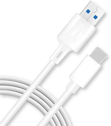 VA WORLD USB Type C Cable 1 m TYPE-C CABLE
