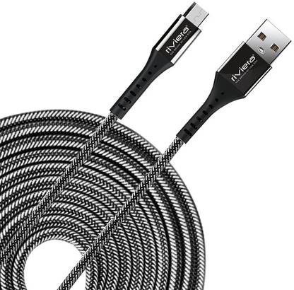 riviera USB Type C Cable 1 m DT52