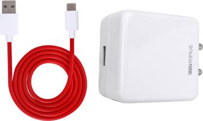 Wolgite USB Type C Cable 1.1 m Oneplus Nord 2 ACE Charger 35W SuperVooc Fast Usb Type C Cable EU Charger 35W Power Adapter For 1+ One Plus 10 Pro 9 8T Pro