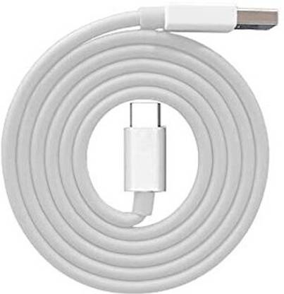 OPPO USB Type C Cable 8 A 1 m DL129