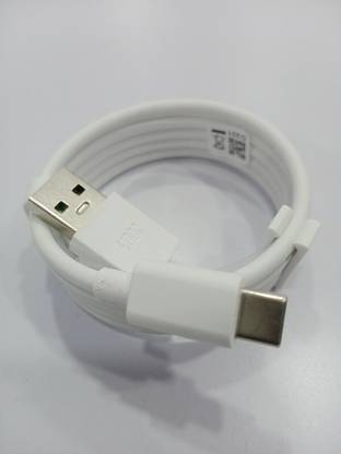 Stela USB Type C Cable 6.5 A 1.00290999999995 m Copper Braiding data cable fast charging oppo