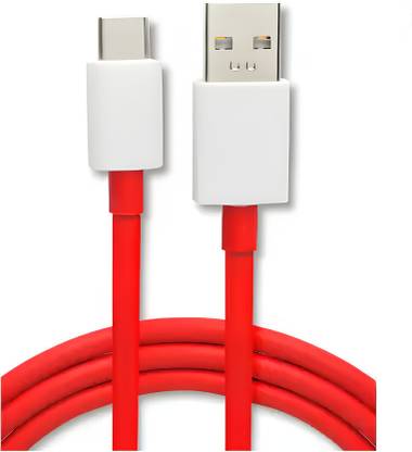 GROOK USB Type C Cable 6.5 A 1.01 m OEM 65W/80W GRKRED