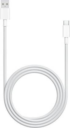 Urban Dynamo USB Type C Cable 6 A 1 m copper braiding USB Type C Cable 6A 1 m TPE 100W Flash cable 80W Flash cable 65W Fast cable 44W Flash cable 30W SUPERVOOC Dash Data Cable Wire For Ultra Flash Charging Compatible with Vivo X50, X60, X70, X80, X90, X100, X200/ V20, V21, V23, V25, V27, V29, V30, V40, V50 series/ Y16, Y20, Y21, Y22, Y30, Y33s, Y50, Y51, Y56, Y72, Y73, Y75, Y100, Y200 series & T1, T2, T3, T4 series also compatible with other Type c mobile devices