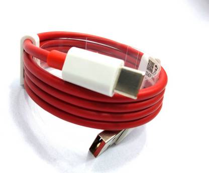AYUVEDA USB Type C Cable 6.5 A 1.00398999999995 m Copper Braiding mi data cable fast charging type c