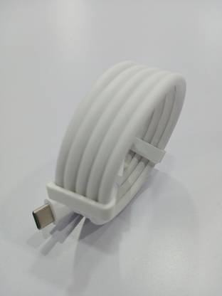 SAIQA USB Type C Cable 6.5 A 1.00009 m Copper Braiding Compatible with Xiaomi Redmi Note 9/9Pro/9Pro Max Fast Charging & Data Sync