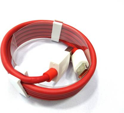 AIZIAN USB Type C Cable 6.5 A 1.00134999999998 m Copper Braiding Oneplus nord | Realme Narzo | Realme x | Realme xt | Realme 6 Pro | Realme6 Pro