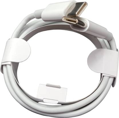 Stela USB Type C Cable 6.5 A 1.18 m Copper Braiding iphone 15 plus charging cable