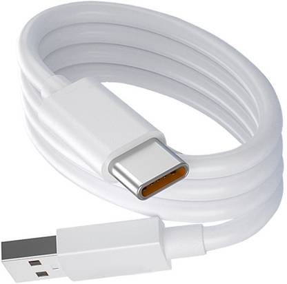 Ditya USB Type C Cable 3 A 1 m HYBRID TPU Quick Sonic & TURBO CHARGER 100% ORIGINAL