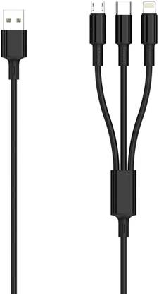 CROSS USB Type C Cable 1 m CR UC 55