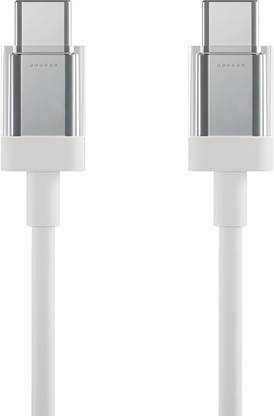 Nothing USB Type C Cable 1 m C306