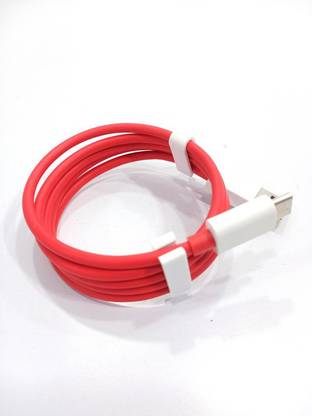 NUKAICHAU USB Type C Cable 6.5 A 1.00442999999996 m Copper Braiding one plus dash charger