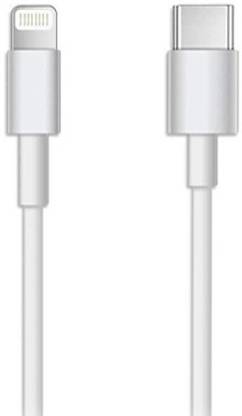 webster USB Type C Cable 1 m Fast Charging Cable for iPhone 14/14 Plus/14 Pro 14 Pro Max