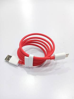 SANNO WORLD USB Type C Cable 6.5 A 1.06 m Copper Braiding For Samsung Galaxy A02s | Samsung Galaxy A52 | Samsung Galax S10 S9 S20