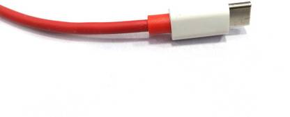 NUKAICHAU USB Type C Cable 6.5 A 1.00098999999998 m Copper Braiding For MOTOROLA EDGE PLUS / ONE / ONE POWER / ONE FUSION PLUS / ONE MACRO