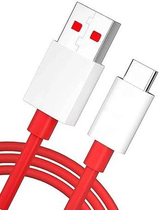 Tricker USB Type C Cable 0.99 m CDCBL1