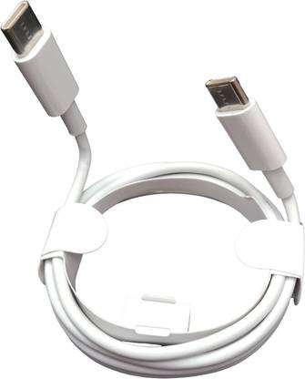 FTC USB Type C Cable 2 A 1.11 m Copper Braiding iphone cable apple