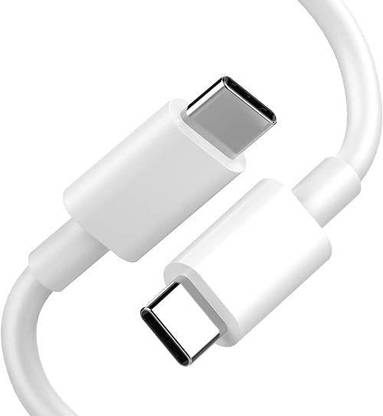 COPPAIRE Fast Charging Cable Compatible with iPhone 15 15 Pro 15 Pro Max 15 Plus Power Meter for Cables