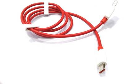 NUKAICHAU USB Type C Cable 6.5 A 1.00072999999999 m Copper Braiding 65W For Oppo Reno | Oppo 2 | Oppo 2Z | Oppo 2F | Oppo Reno 10x Zoom