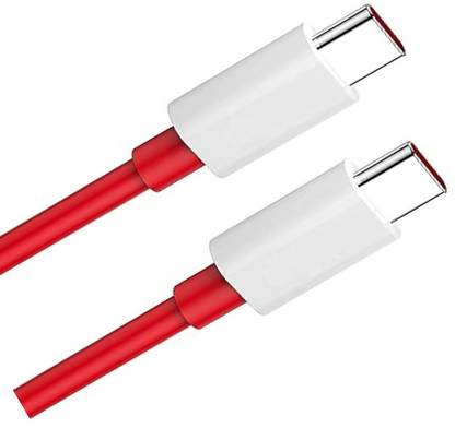 X88 Pro USB Type C Cable 1 m Premium USB-C to USB-C Cable for Reliable Device Connectivity