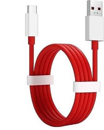 Ailkin Type C 1 m 80w Fast charging and data sync Cable