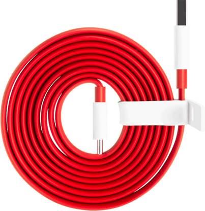 OnePlus USB Type C Cable 7.3 A 1.07 m C201A