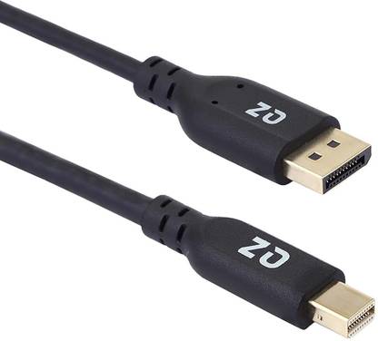 QZ Video Cable 1.8 m MD02