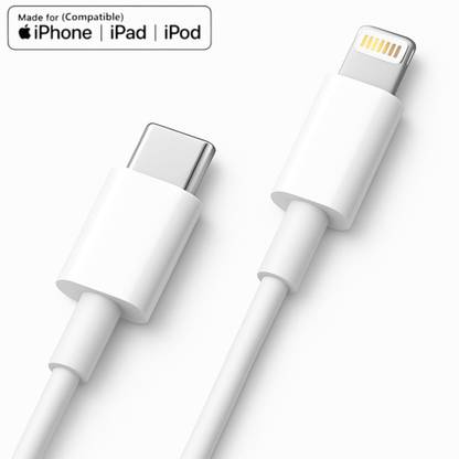 RoarX Lightning Cable 6 A 1 m 1 Original 20w PD iphone charger cable wire for iPhone 11 12 13 14 Pro Pro Max 15 SE SE2 Fast Charging cable