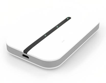 Melbon Portable mifis unlock 150Mbps wireless pocket Wi-Fi mobile hotspot 4G 5G LTE SIM Data Card