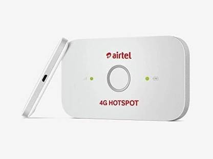 X88 Pro 4G WiFi Hotspot Dongle | Unlocked 4G LTE Wireless 150 Mbps Data Card with Call Support