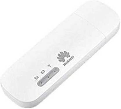 Huawei E8372h-820 LTE 4G WI-FI WINGLE DONGLE MODEM ROUTER WIRELESS ETHERNET 16 DEVICES Data Card
