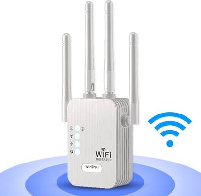 Melbon Best Extender 300Mbps Booster Comfast Wifi Repeater wifi extender outdoor long Data Card