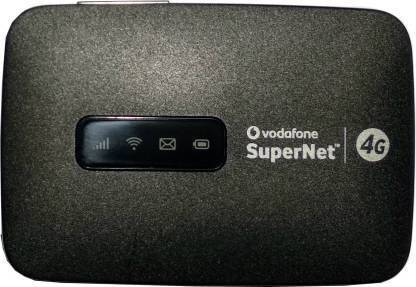 Vodafone MW40VD ALL SIM SUPPORTED Data Card