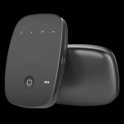 JOI JIOFI M2S WIRELESS HOTSPOT 4G/5G Sim Supported Dongle 150 Mbps Data Card with Call Support