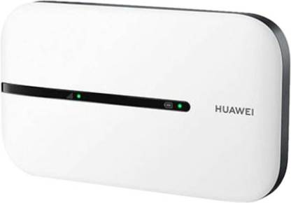 Nexta Huawei E5576-606 Mobile WiFi 300 Mbps Data Card ,Calls not Supported