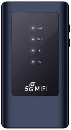 Techdash M8 DONGLE Data Card