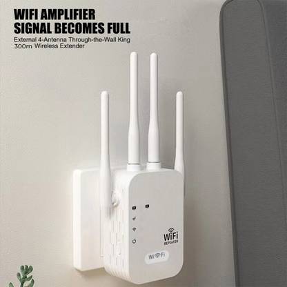 Melbon Extender 1200Mbps Booster Comfast Wifi Repeater wifi extender outdoor long range Data Card