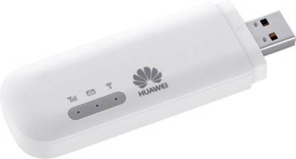 Huawei E8372h-155 4G 5G wifi router wireless ethernet fibernet dongle wingle Data Card
