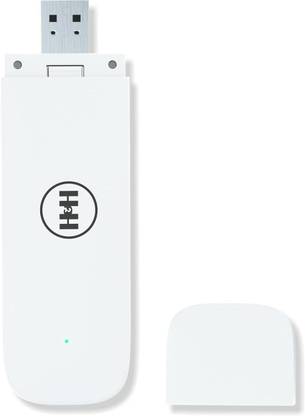 HH Dongle F-90 150 Mbps Data Card with Call Support