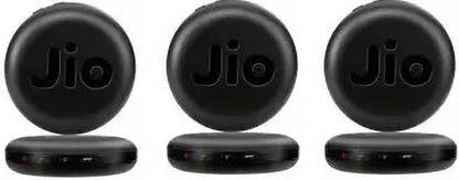 MyCare Jio Jmr1040 WIFI 3000 Mah Battery Fast Charging Data Card Data Card